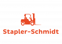 Stapler-Schmidt